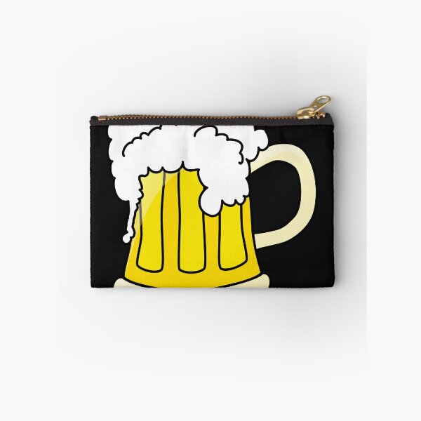 Item preview, BEER T-SHIRT FUN T-SHIRT  designed and sold by Pro-edit-.