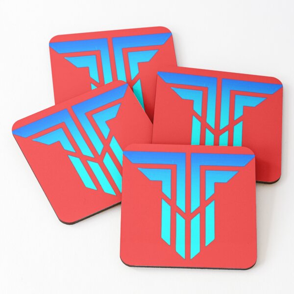 Item preview, N-9JT designed and sold by polygo.