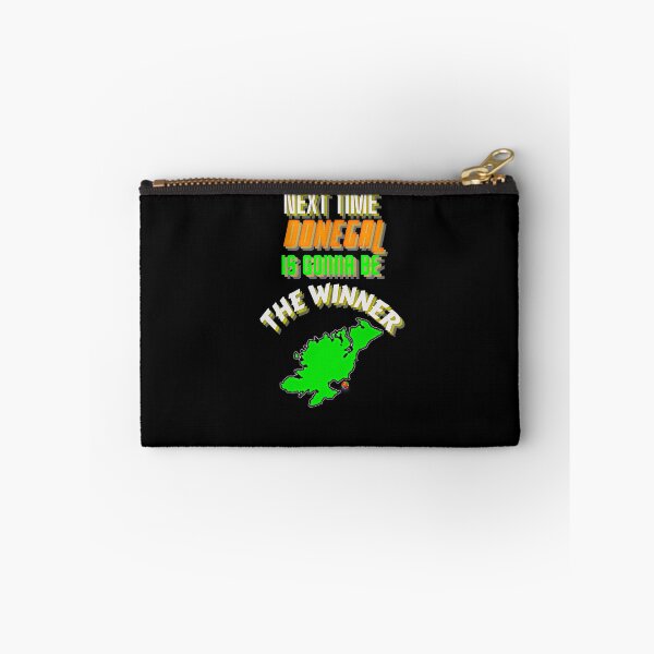 Item preview, Next Time Donegal Is Gonna Be The Winner designed and sold by OliDesigns.