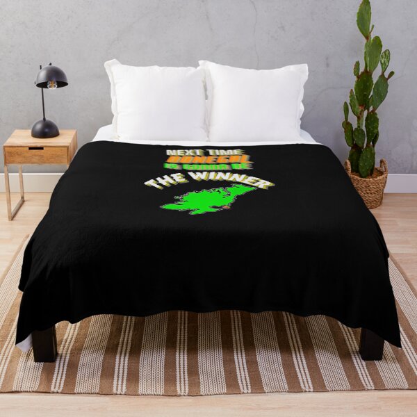 Item preview, Next Time Donegal Is Gonna Be The Winner designed and sold by OliDesigns.