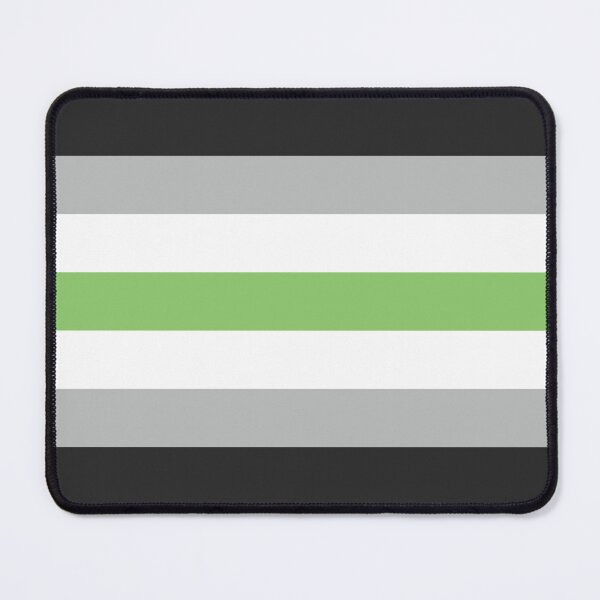 Item preview, Agender Pride Flag designed and sold by putaflagonit.
