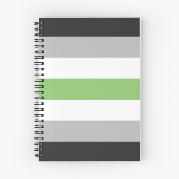Item preview, Agender Pride Flag designed and sold by putaflagonit.