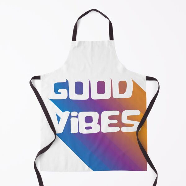 Item preview, Good vibes designed and sold by starseedgems.