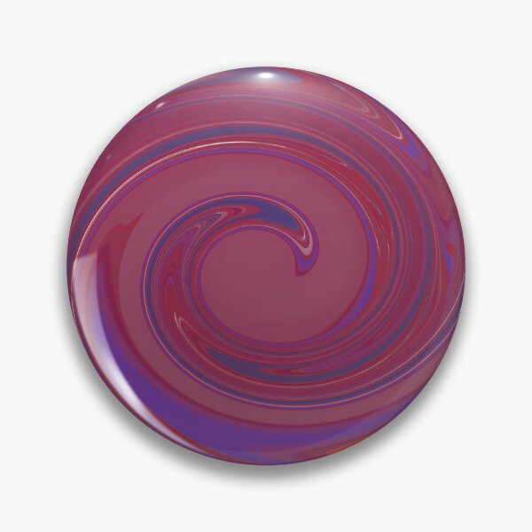 Item preview, The simple and gentle wave as simple expressionism art by Code03. designed and sold by Code03.