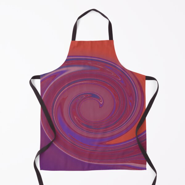 Item preview, The simple and gentle wave as simple expressionism art by Code03. designed and sold by Code03.