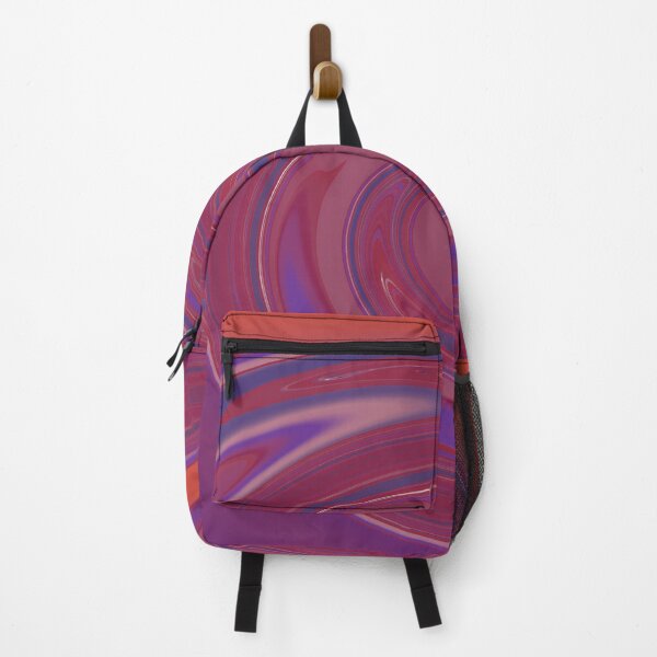 Item preview, The simple and gentle wave as simple expressionism art by Code03. designed and sold by Code03.