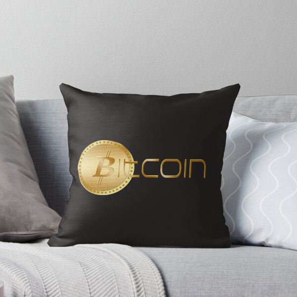 Item preview, Bitcoin Cryptocurrency Blockchain of the Ethereum Digital Currency designed and sold by cryptfashion.