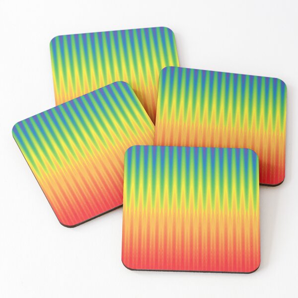 Item preview, Rainbow designed and sold by JoyColorLove.