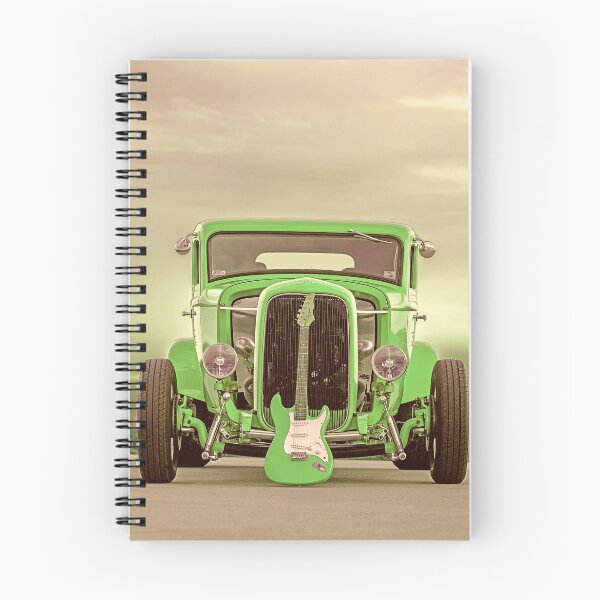 Item preview, Best beautiful retro car designed and sold by Bestdesigns-rs.