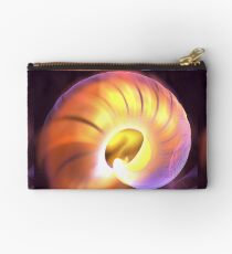 Carina Studio Pouch
