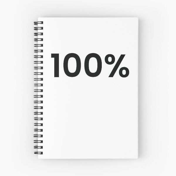 Item preview, 100% designed and sold by Influnecedby.