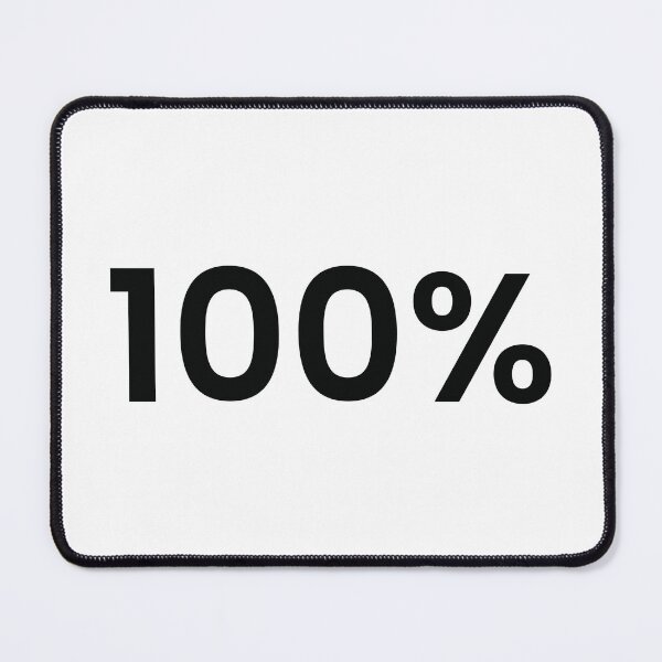 Item preview, 100% designed and sold by Influnecedby.