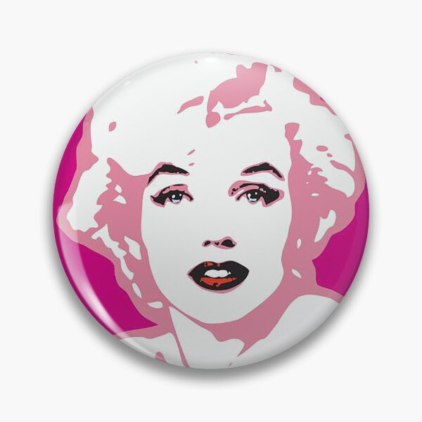 Item preview, Art Master Monroe designed and sold by imarilynmonroe.