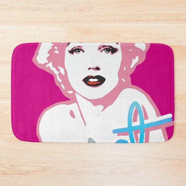 Item preview, Art Master Monroe designed and sold by imarilynmonroe.