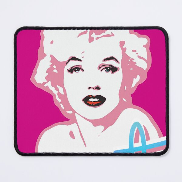 Item preview, Art Master Monroe designed and sold by imarilynmonroe.