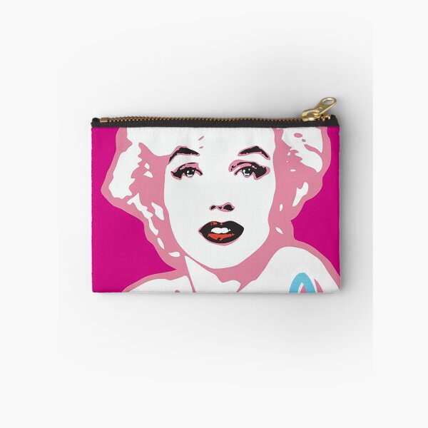 Item preview, Art Master Monroe designed and sold by imarilynmonroe.