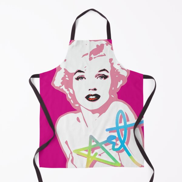 Item preview, Art Master Monroe designed and sold by imarilynmonroe.
