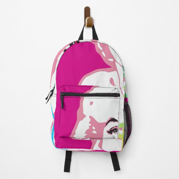 Item preview, Art Master Monroe designed and sold by imarilynmonroe.