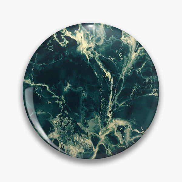 Item preview, Abstract marble pattern designed and sold by cutecrazytshirt.