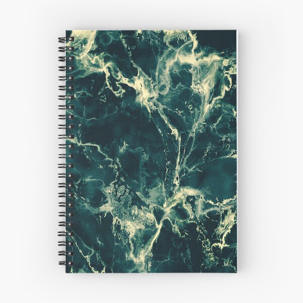 Item preview, Abstract marble pattern designed and sold by cutecrazytshirt.
