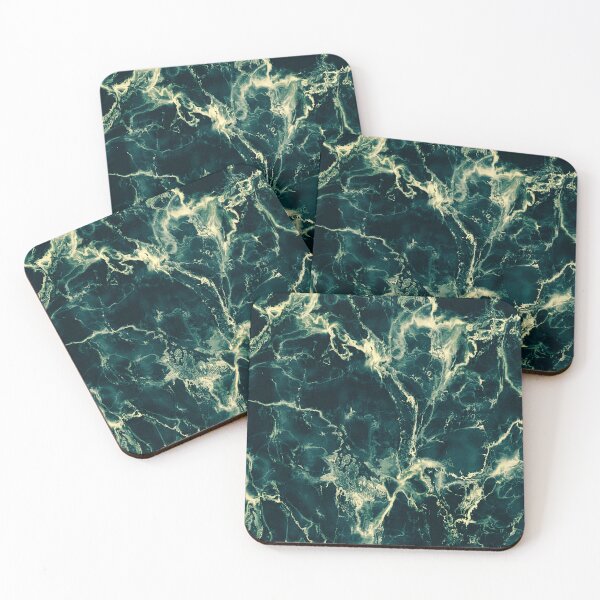 Item preview, Abstract marble pattern designed and sold by cutecrazytshirt.
