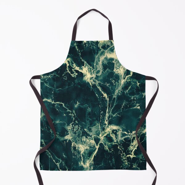 Item preview, Abstract marble pattern designed and sold by cutecrazytshirt.