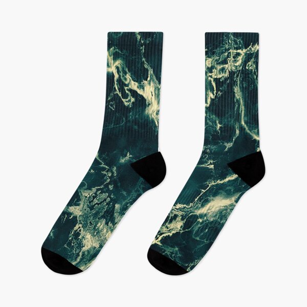 Item preview, Abstract marble pattern designed and sold by cutecrazytshirt.