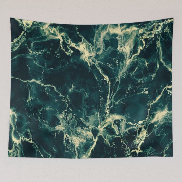 Item preview, Abstract marble pattern designed and sold by cutecrazytshirt.