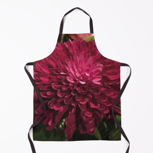 Item preview, Crysanthemums designed and sold by KVDcreations.