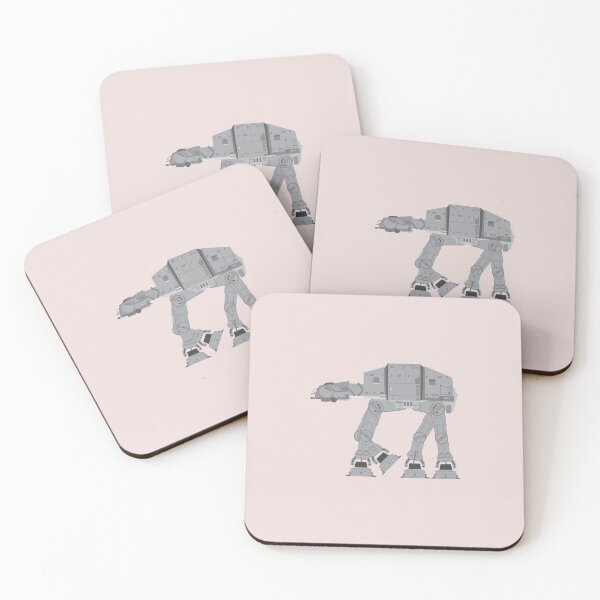 Item preview, Robot Walker designed and sold by ConstantinoTees.