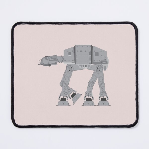 Item preview, Robot Walker designed and sold by ConstantinoTees.