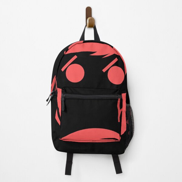 Item preview, Japanese Ninja With Alzheimer 3 designed and sold by weirdandstrange.