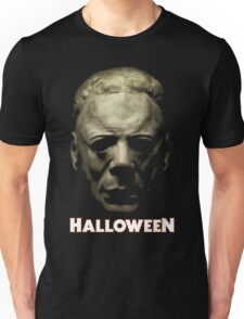 Halloween Movie TShirts  Redbubble