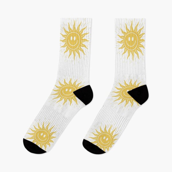 Item preview, Summer time, Smile, Sun designed and sold by WORLD-SOFIA.