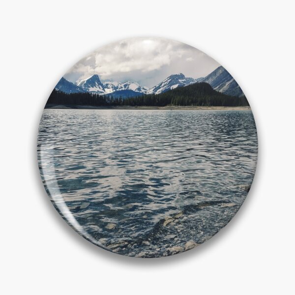 Item preview, Kananaskis Country designed and sold by xxUniverse777.