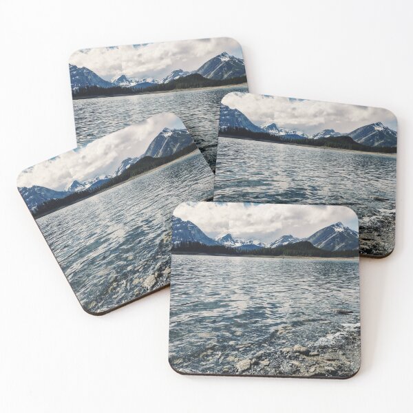 Item preview, Kananaskis Country designed and sold by xxUniverse777.