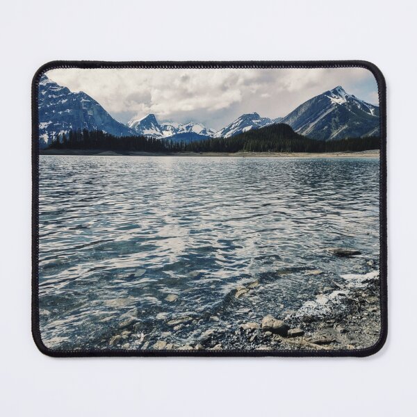 Item preview, Kananaskis Country designed and sold by xxUniverse777.