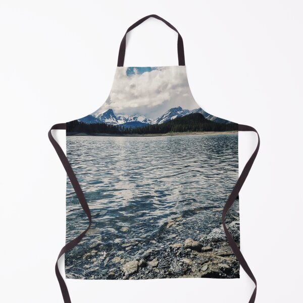 Item preview, Kananaskis Country designed and sold by xxUniverse777.