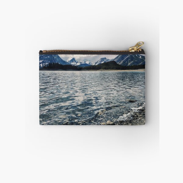 Item preview, Kananaskis Country designed and sold by xxUniverse777.