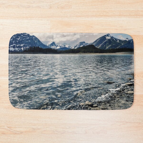 Item preview, Kananaskis Country designed and sold by xxUniverse777.