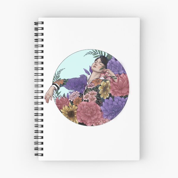 Item preview, A Nice Nap designed and sold by AdrienneTattoos.
