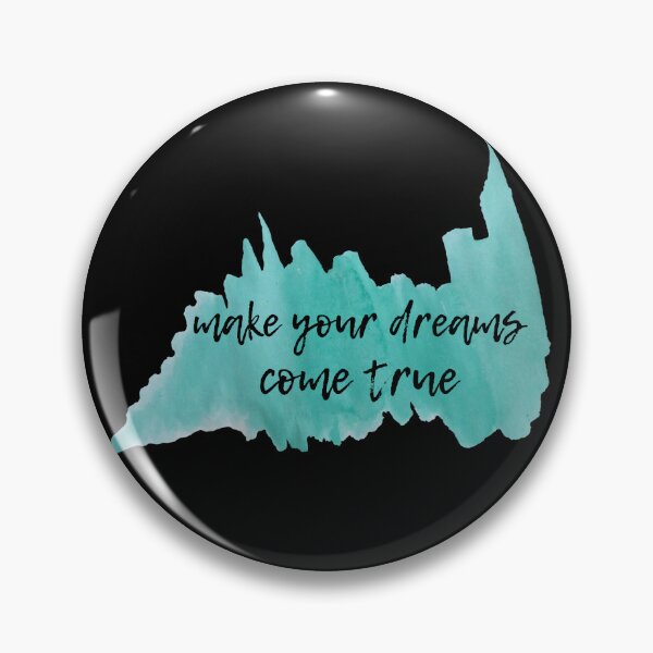 Item preview, Dreams designed and sold by sebastiano01.