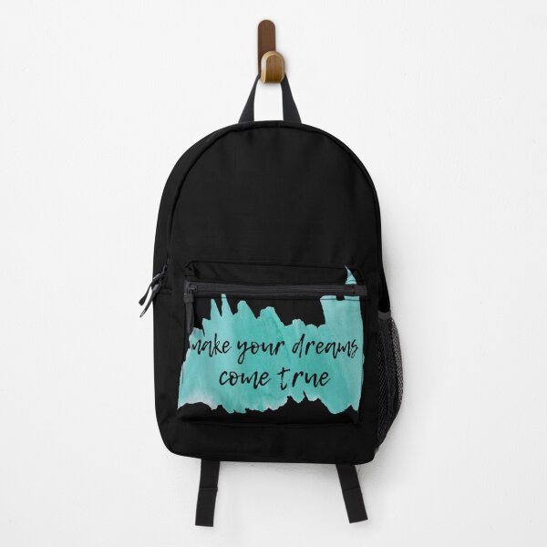 Item preview, Dreams designed and sold by sebastiano01.