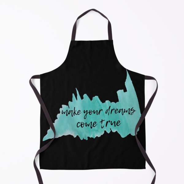 Item preview, Dreams designed and sold by sebastiano01.
