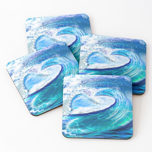 Item preview, Surf - big wave surfing designed and sold by Artonmytee.