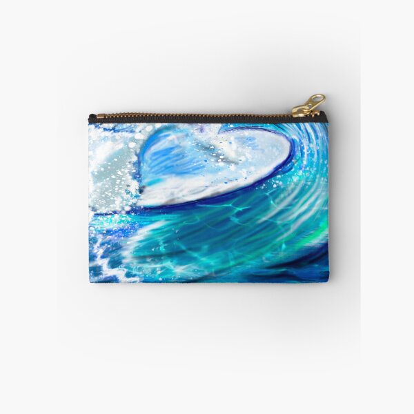 Item preview, Surf - big wave surfing designed and sold by Artonmytee.