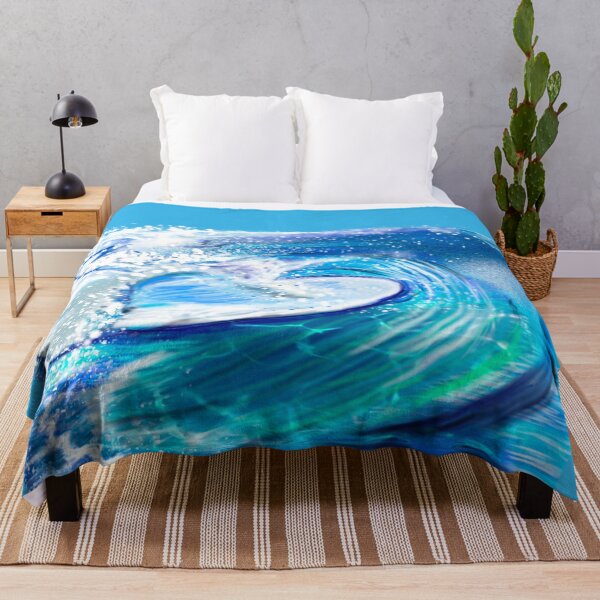 Item preview, Surf - big wave surfing designed and sold by Artonmytee.