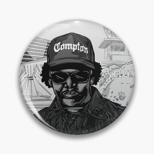 Artikelvorschau, Einfach... entworfen und verkauft von Salohman.