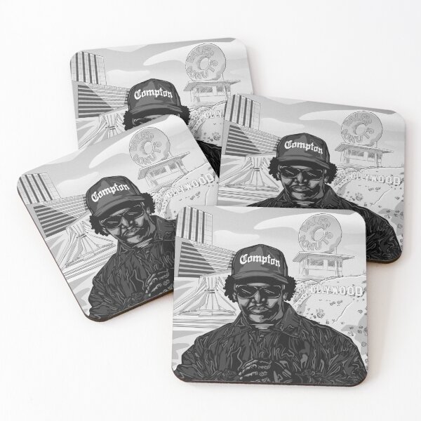 Item preview, Easy... designed and sold by Salohman.