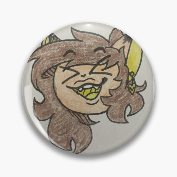 Item preview, Cute Cat Girl designed and sold by Claire-Sparkles.